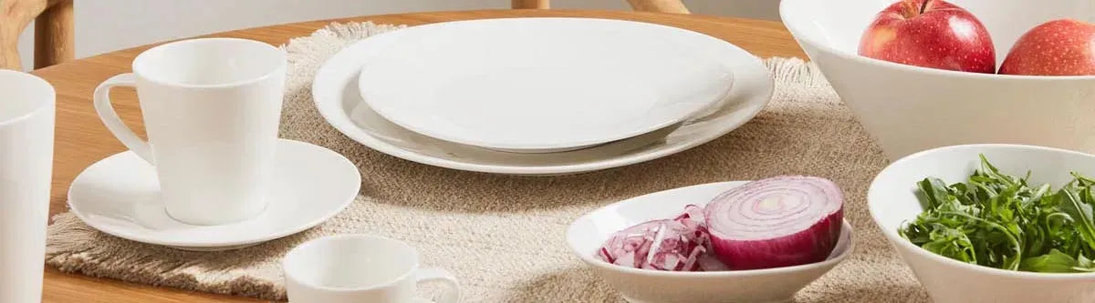 Entdecken Sie die stilvolle TOPPITS Kollektion von KAQTU: Hochwertige Materialien, vielseitiges Design und nachhaltige Lösungen für Ihr Zuhause.