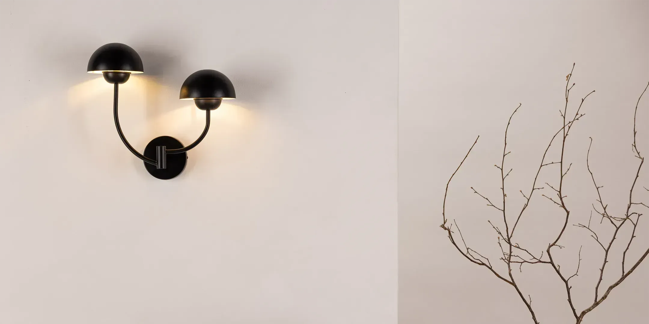 Vind – skandinavische Möbel für Wohnen, Essen & Licht