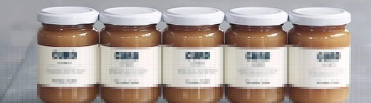 Entdecken Sie die exklusive Kollektion "Von Mengenrabatt profitieren" bei KAQTU. Hochwertige Produkte, attraktive Mengenrabatte und einfache Bestellung!