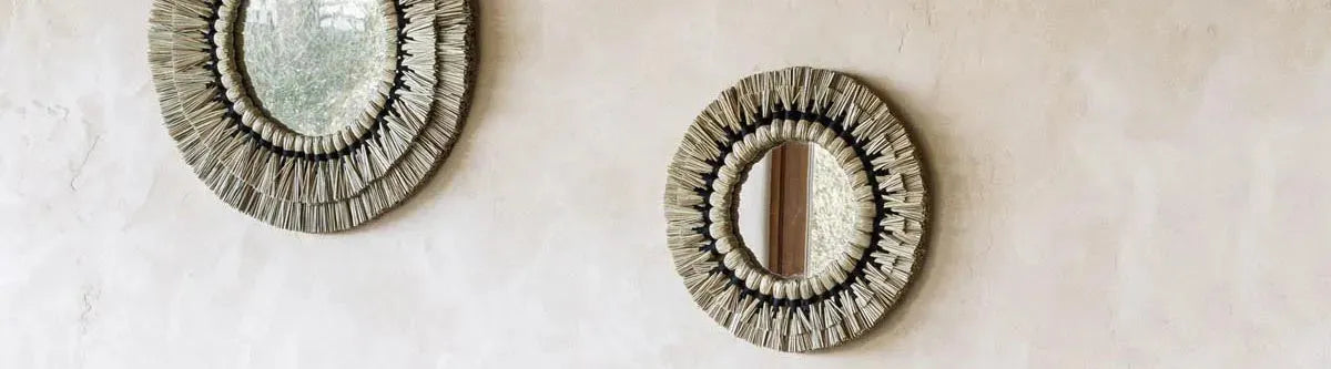 Kreative Wandkunst: Exklusive Designs, hochwertige Materialien, einfache Montage – Wanddekoration für Wohnzimmer, Schlafzimmer, Büro.