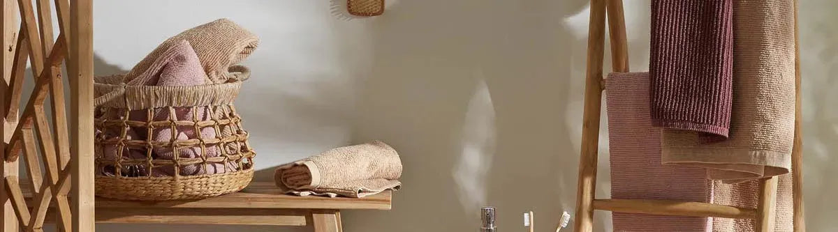 Entdecke die KAQTU Wäschekörbe Kollektion: praktische, stilvolle Lösungen für Dein Zuhause. Ideal für jedes Zimmer, langlebig und modern!