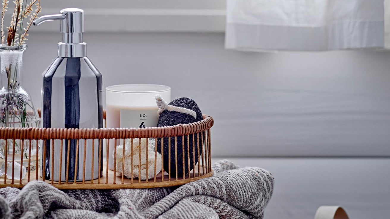 Entdecke die KAQTU Wäschekörbe Kollektion: praktische, stilvolle Lösungen für Dein Zuhause. Ideal für jedes Zimmer, langlebig und modern!