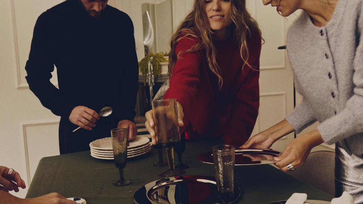 Elegante KAQTU Weingläser und Champagnergläser für Genussmomente – stilvolle, langlebige Kristallgläser für Wein und Champagner.