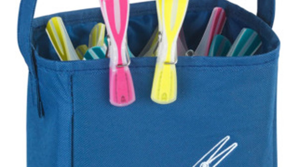 WENKO Kollektion bei KAQTU: stilvolle, nachhaltige Haushaltslösungen, Aufbewahrung, Bad- und Küchenhelfer – Ordnung trifft elegantes Design.