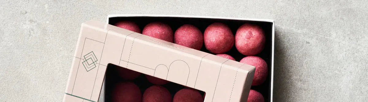 Entdecke die Zeller Present Kollektion: praktische Aufbewahrungslösungen für Küche, Bad und Büro. Schlichtes Design trifft Funktionalität.