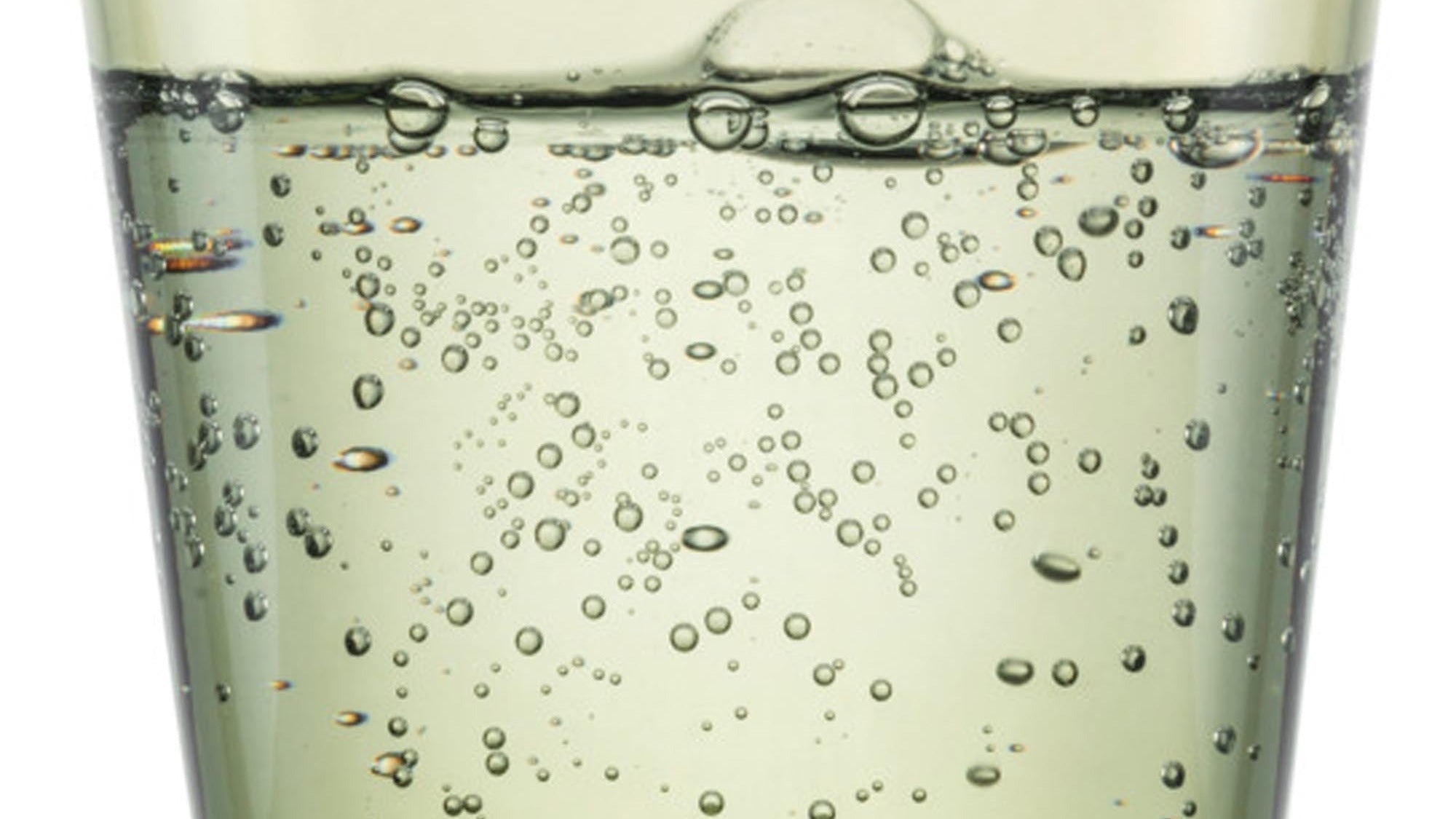 Entdecken Sie die elegante Zwiesel-Glas Kollektion bei KAQTU: Hochwertige Kristallgläser, zeitloses Design, perfekt für jeden Anlass.