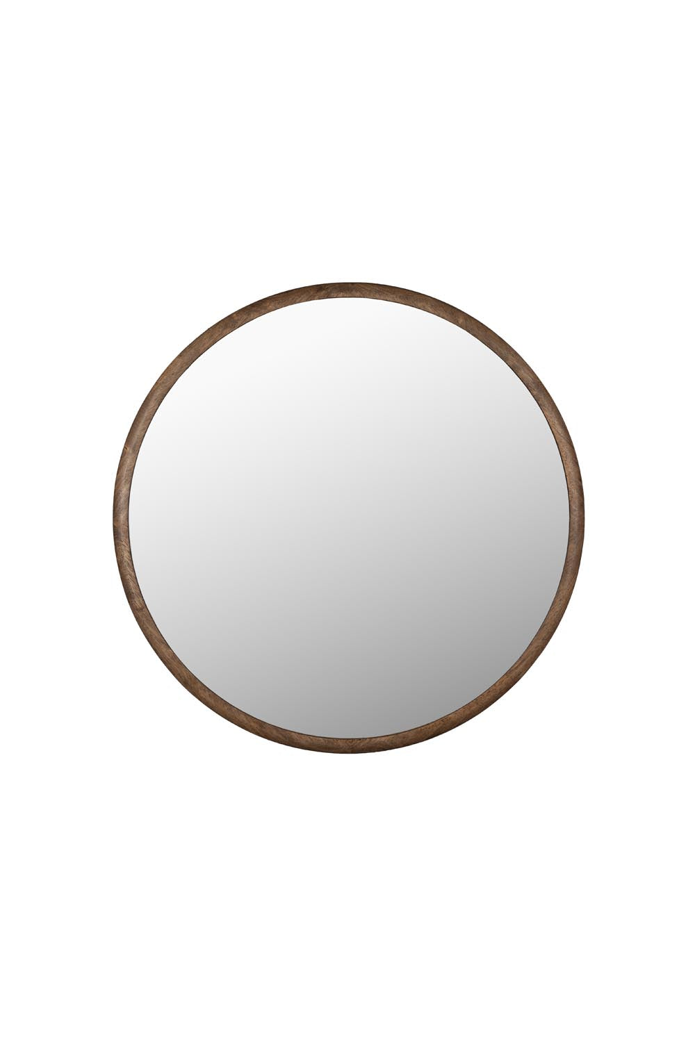 Gale Mirror in  präsentiert im Onlineshop von KAQTU Design AG. Spiegel ist von Dutchbone