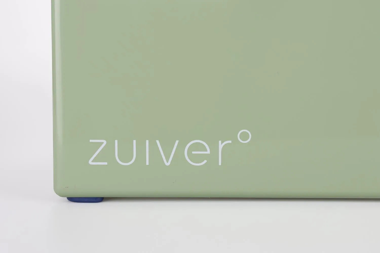 Cooler Be Cute in Green präsentiert im Onlineshop von KAQTU Design AG. Küchengerät ist von Zuiver