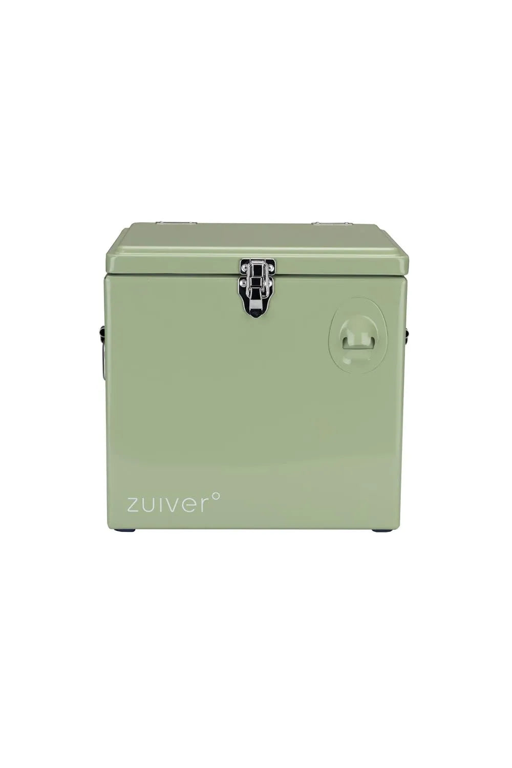 Cooler Be Cute in Green präsentiert im Onlineshop von KAQTU Design AG. Küchengerät ist von Zuiver