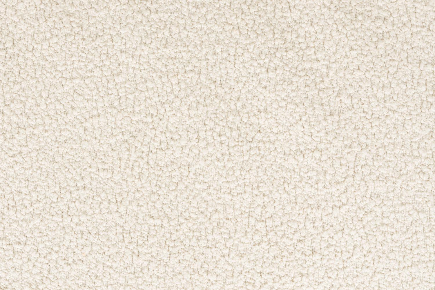 Moderner Lounge Chair Twister von White Label Living, stilvoll und bequem, ideal für entspannte Momente in Ihrem Zuhause.