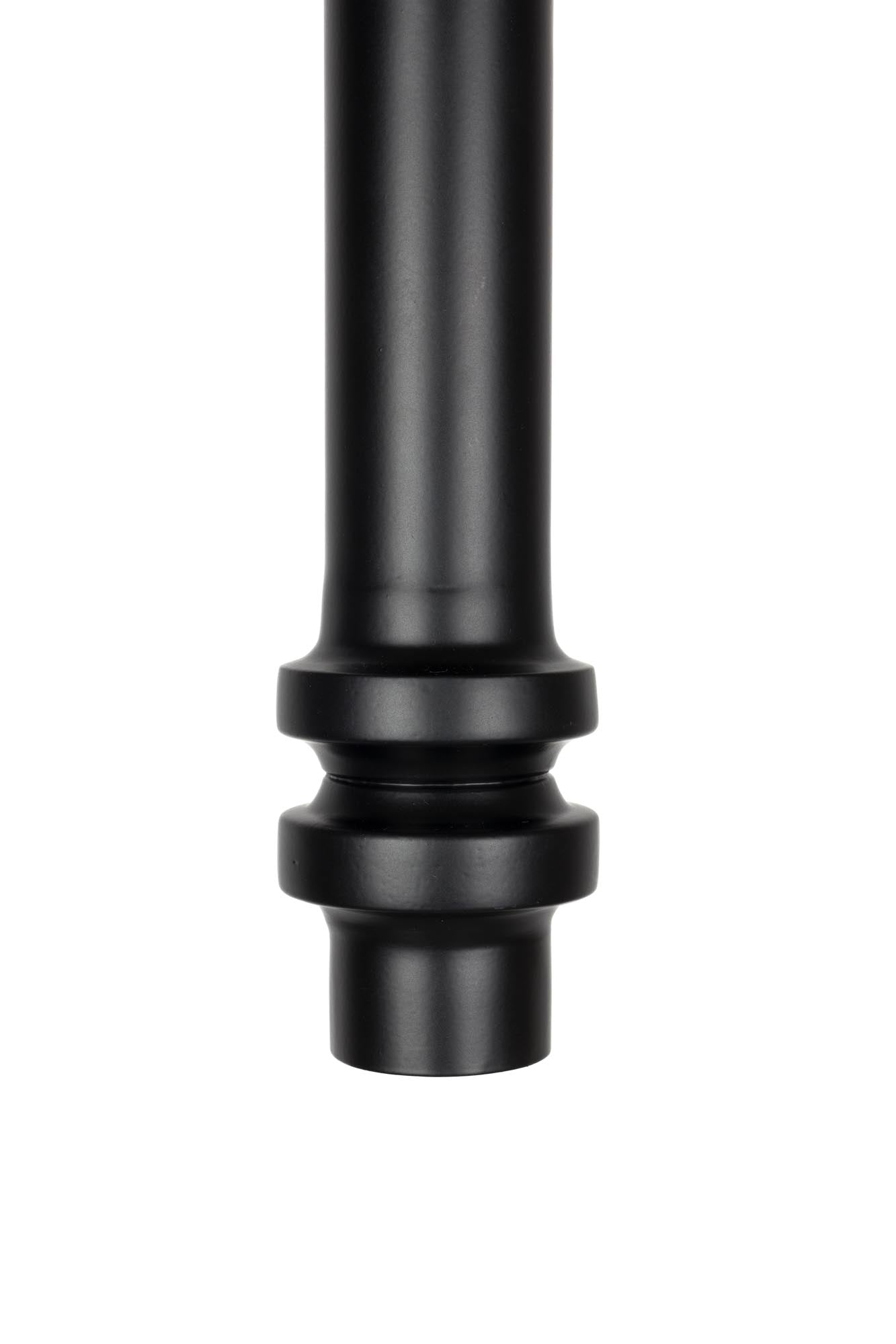 Die Pendelleuchte Duct M von White Label Living vereint modernes Design mit Qualität und Eleganz für zeitgemäße Wohnräume.