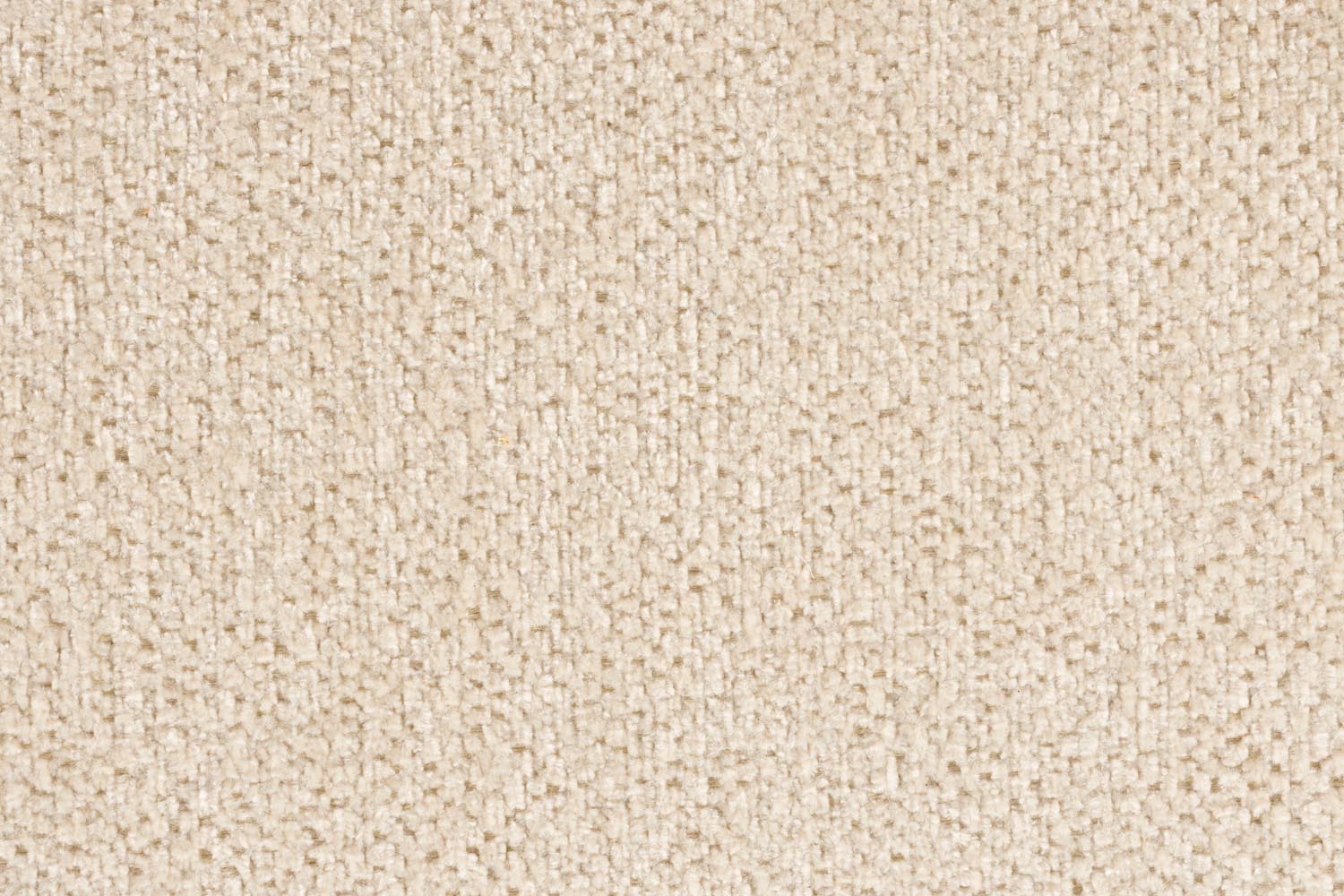 Das Rocca Sofa 4.5-Sitzer von Dutchbone kombiniert stilvolles Design mit Komfort, perfekt für zeitgemäße Wohnräume.