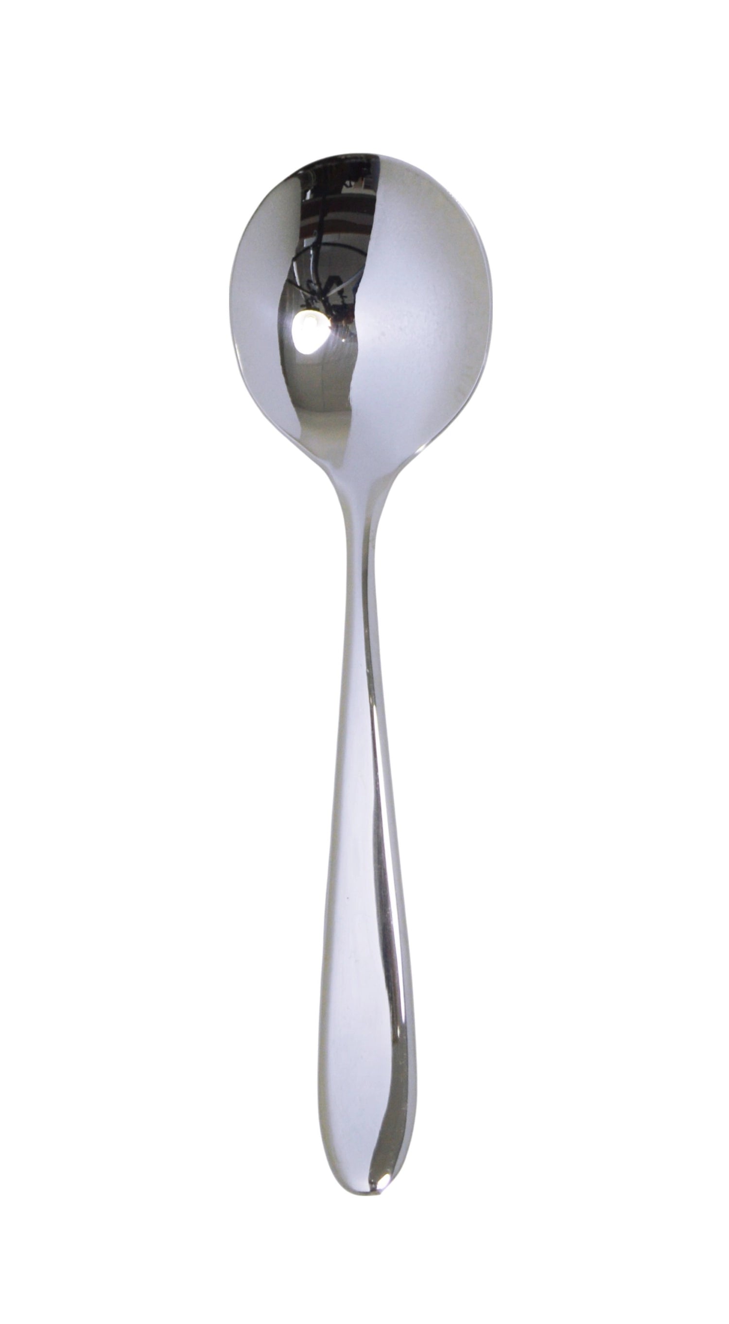 Ritz Bouillon Spoon 17,9 cm