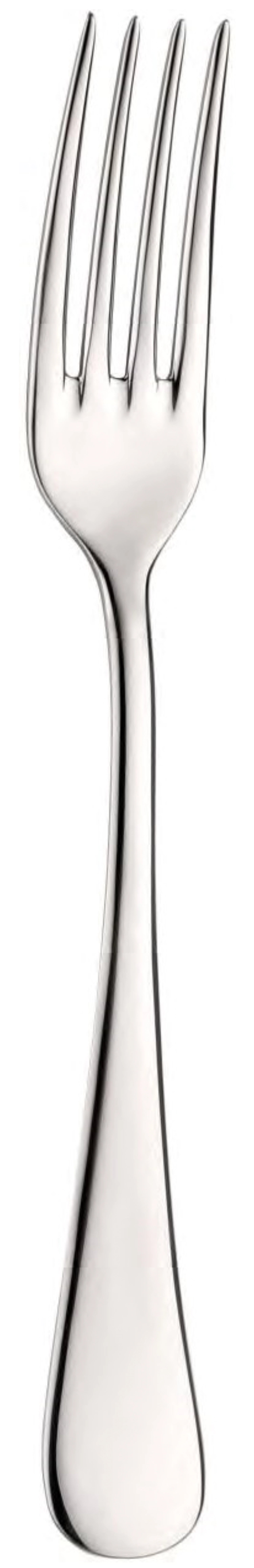 Eleganter Joline Armlehnstuhl von Venture Home, ideal für stilvolle Wohnräume, mit bequemen Armlehnen und modernem Design.