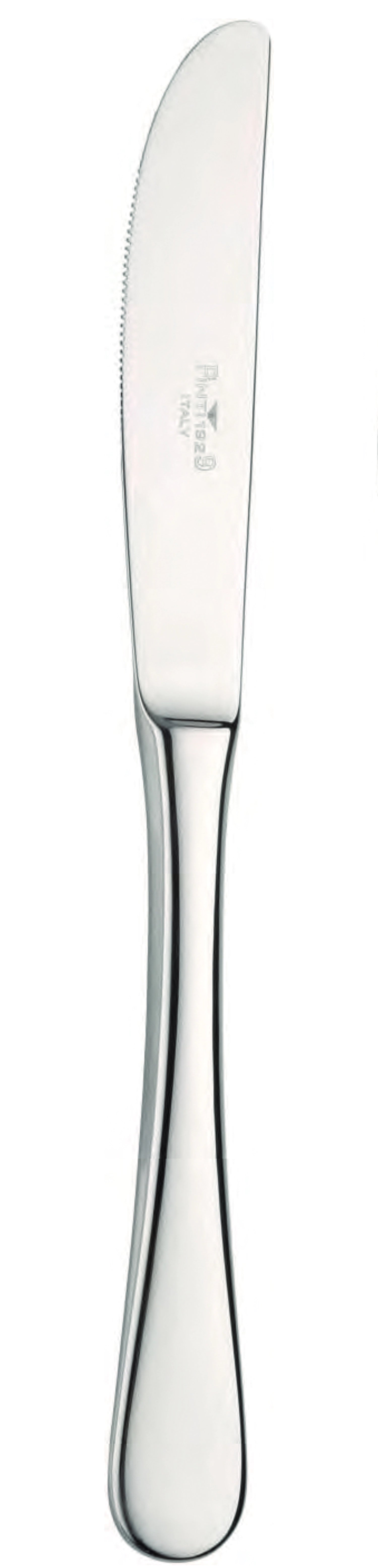 Joline Armlehnstuhl von Venture Home in elegantem Design, ideal für stilvolle Wohnräume und gemütliche Sitzgelegenheiten.