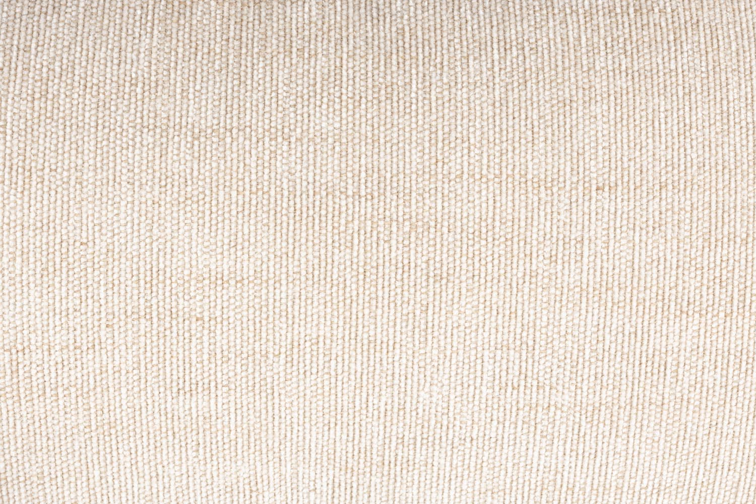 Das Summer Sofa 4,5-Sitzer von Zuiver bietet modernes Design und Komfort, ideal für stilvolle und gemütliche Wohnbereiche.