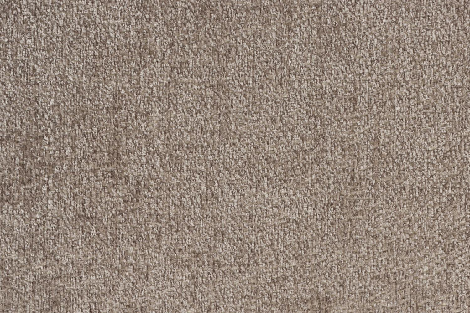 Das Dutchbone Rocca Sofa 4.5-Sitzer bietet modernen Stil und Komfort, ideal für gemütliche und elegante Wohnräume.