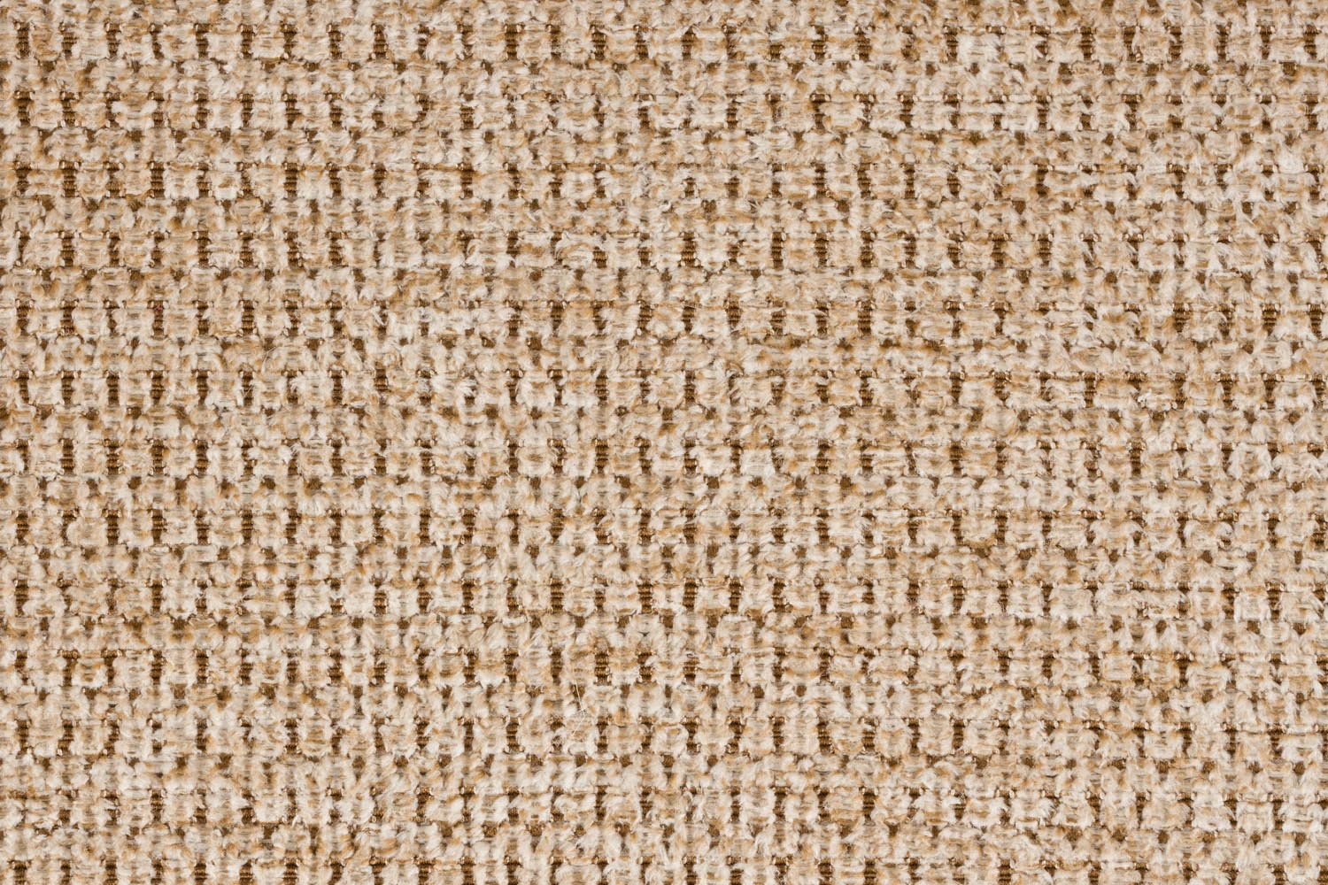 Sessel Portland in Beige präsentiert im Onlineshop von KAQTU Design AG. Sessel ist von Dutchbone
