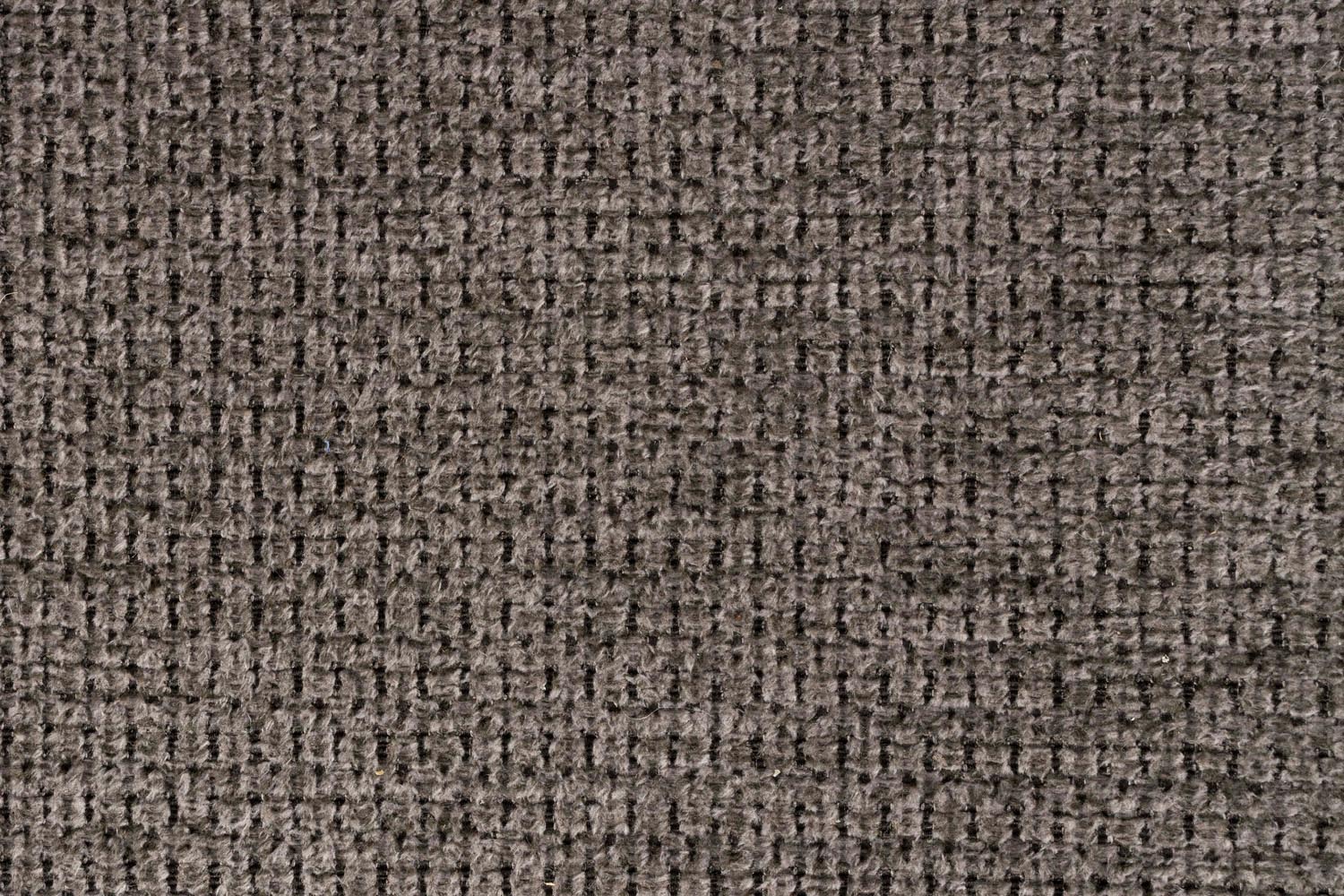 Sessel Portland in Grau präsentiert im Onlineshop von KAQTU Design AG. Sessel ist von Dutchbone