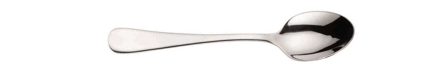 Eleganter Joline Armlehnstuhl von Venture Home, stilvolles Design mit bequemen Armlehnen, ideal für Wohn- und Essbereiche.
