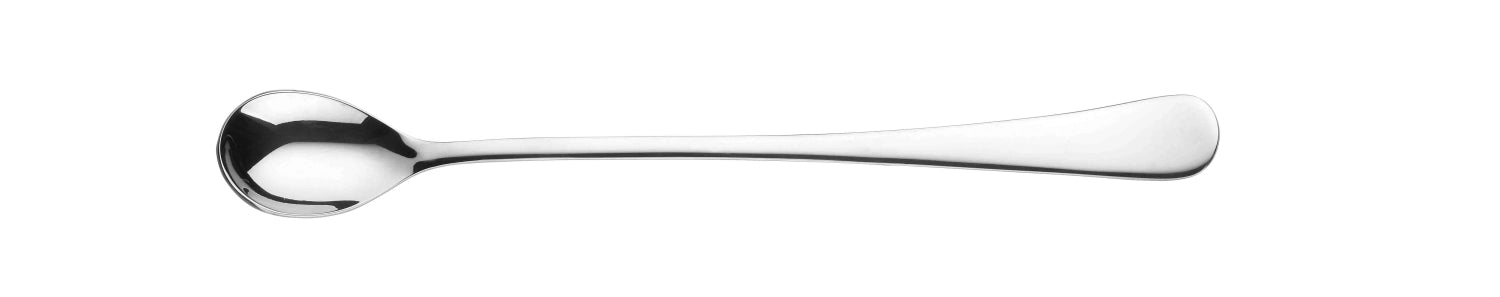 Joline Armlehnstuhl von Venture Home in elegantem Design, ideal für stilvolle Wohnräume und gemütliche Sitzgelegenheiten.
