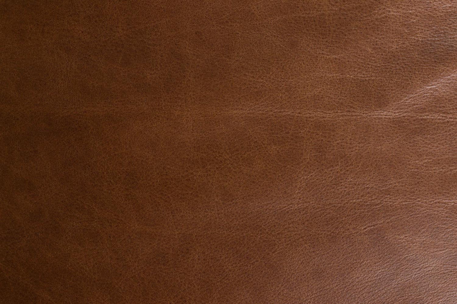 Das Sofa Douglas von Dutchbone bietet zeitlose Eleganz und Komfort, perfekt für moderne und gemütliche Wohnräume.
