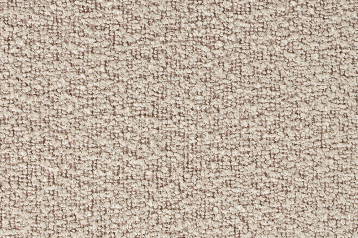 Der Pouf Noxx vereint stilvolles Design mit Funktionalität und ist ein vielseitiges Highlight für jedes moderne Zuhause.