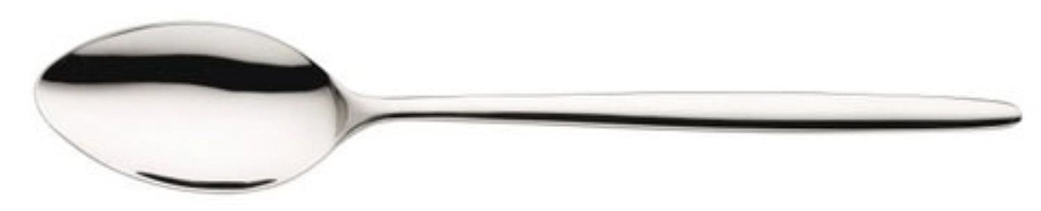 Olivia table open 23cm