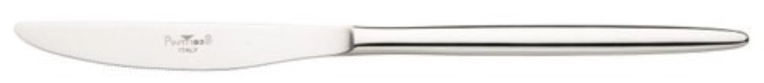 Hyg Drehstuhl 4W von Normann Copenhagen in schwarzem Aluminium und schwarzem Remix-Stoff, modern und stilvoll für jedes Büro.