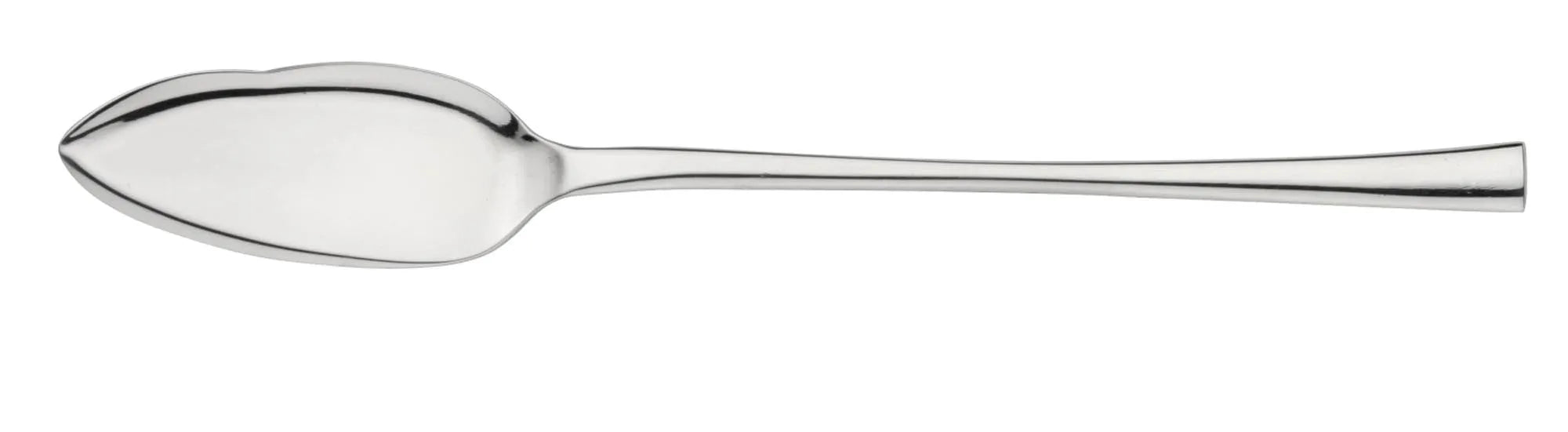 Concept Fischmesser - KAQTU Design