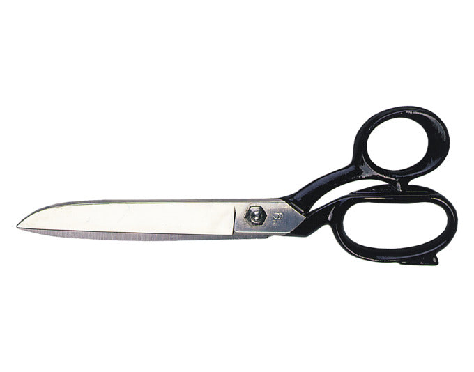 ERDI Arbeitsschere D860-250 in  präsentiert im Onlineshop von KAQTU Design AG. Haushaltshilfen ist von ERDI