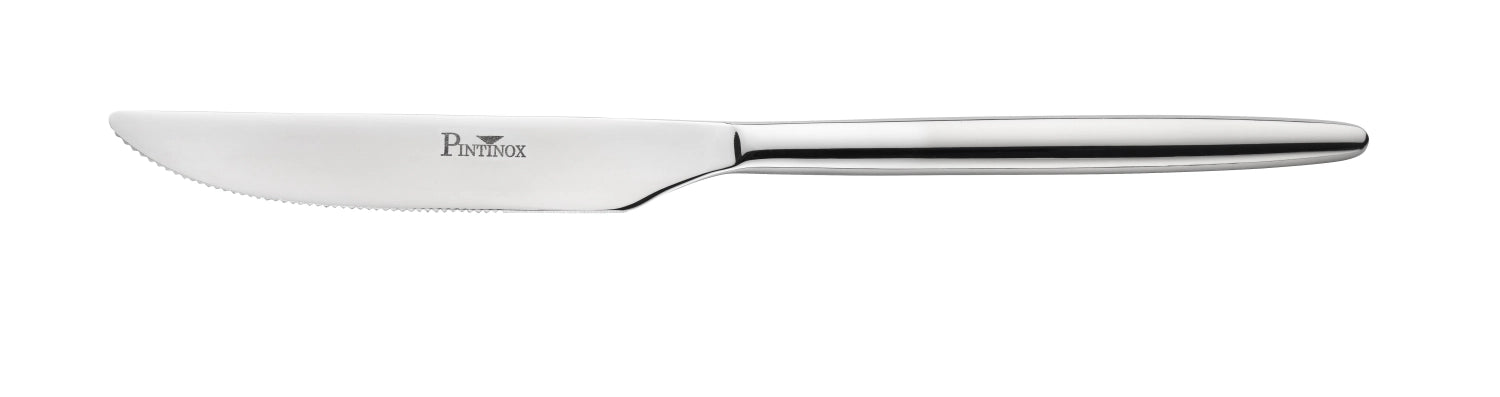 Esszimmerset Marina Slim 180cm mit 6 Stühlen, modernes Design in Holzoptik, ideal für stilvolle Essbereiche.