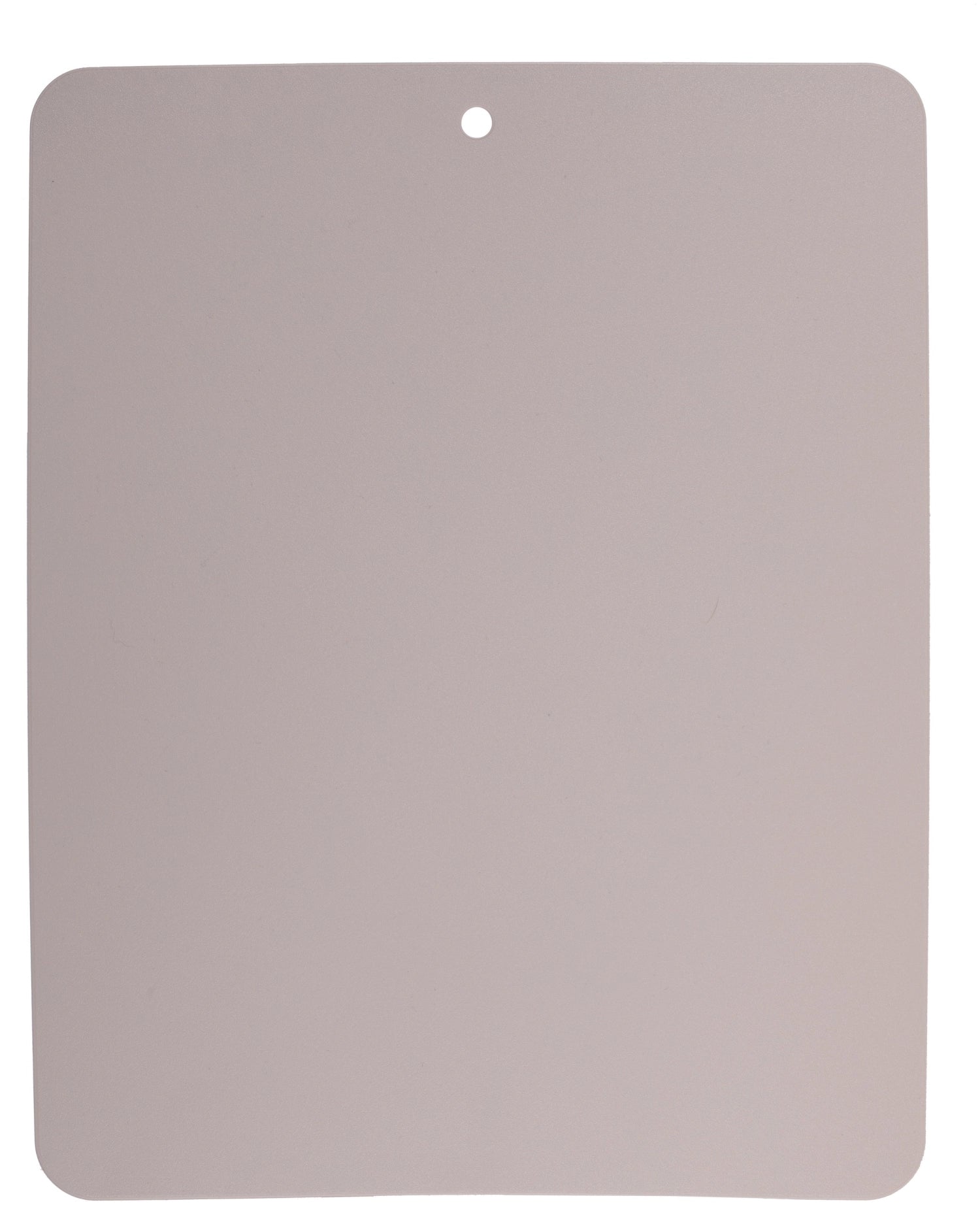 BIO Schneidebrett biegsam 37x29x0.2cm pink