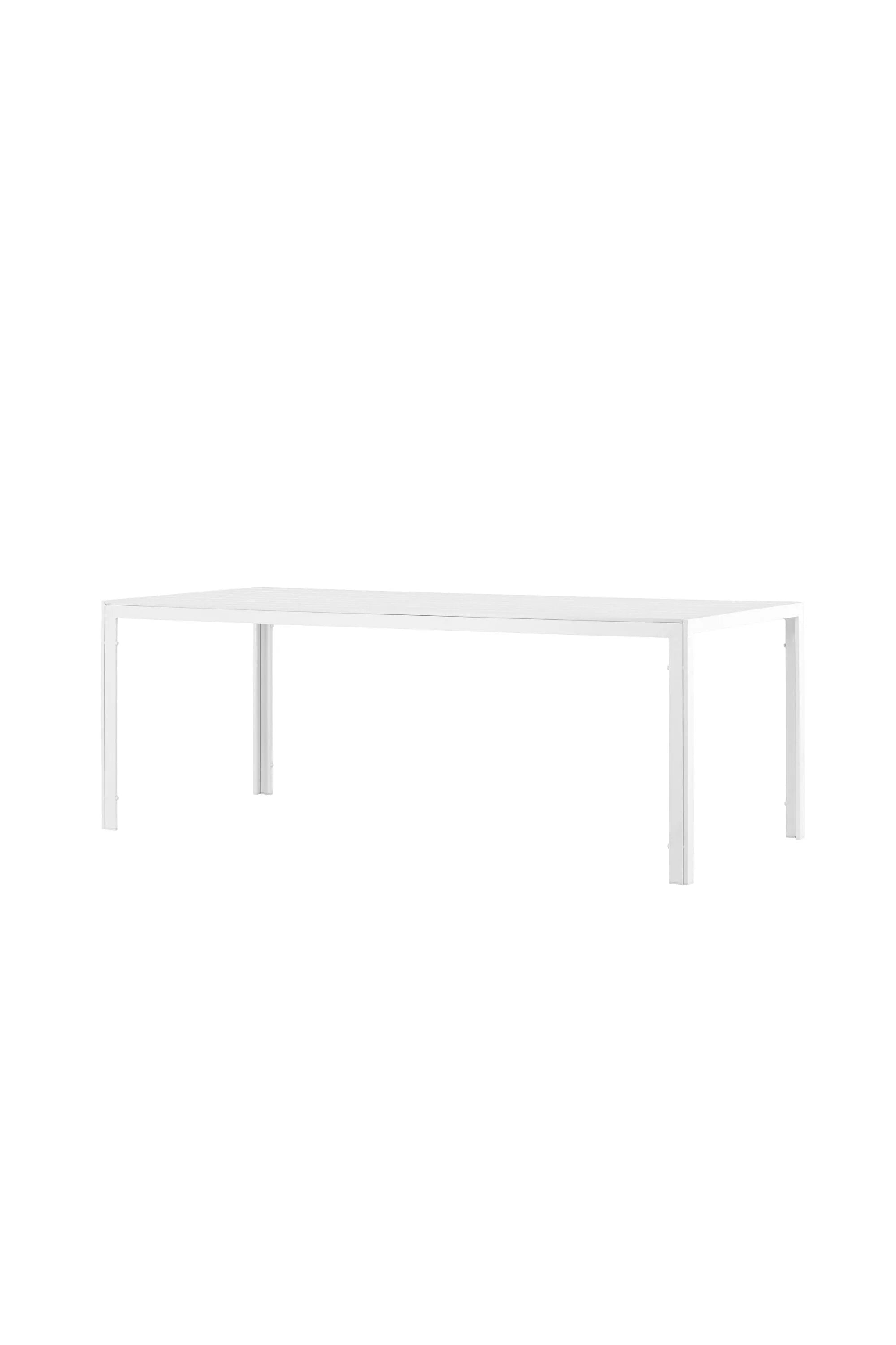 Eleganter Break Esstisch von Venture Home für zeitlose Esszimmer.