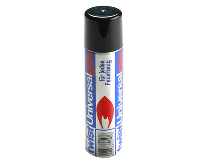 ERSA Gaskartusche 100 ml in  präsentiert im Onlineshop von KAQTU Design AG. Grillzubehör ist von KURTZ ERSA