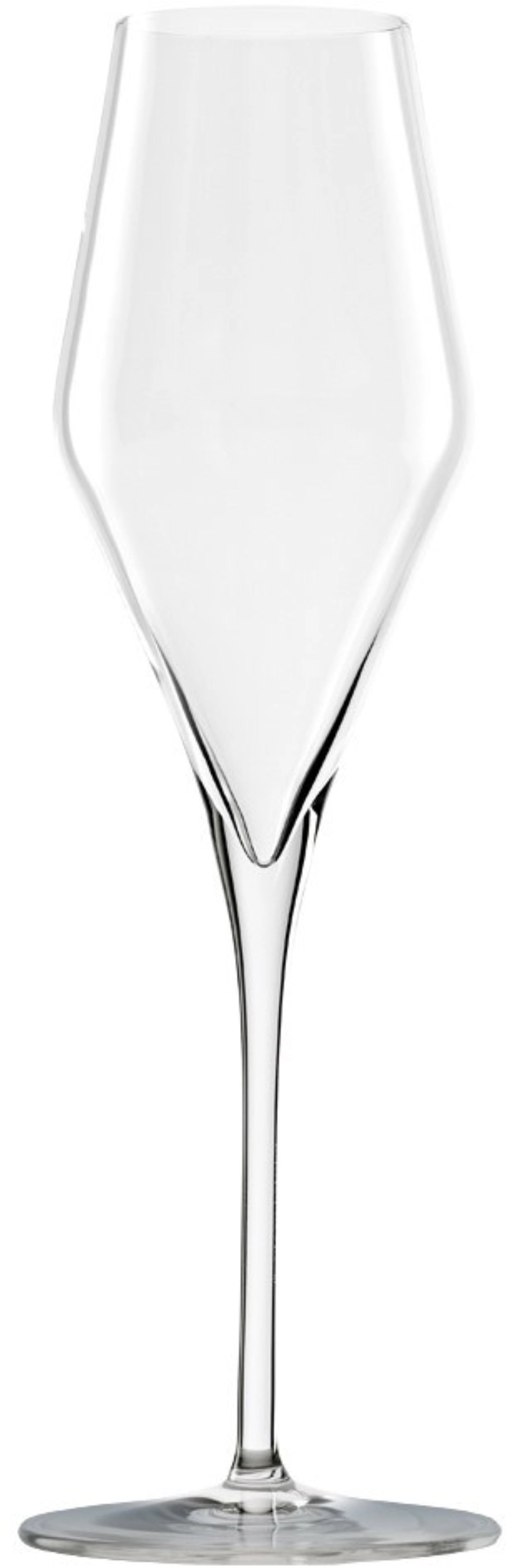 Highlight Champagnerkelch 290ml h: 260mm - KAQTU Design