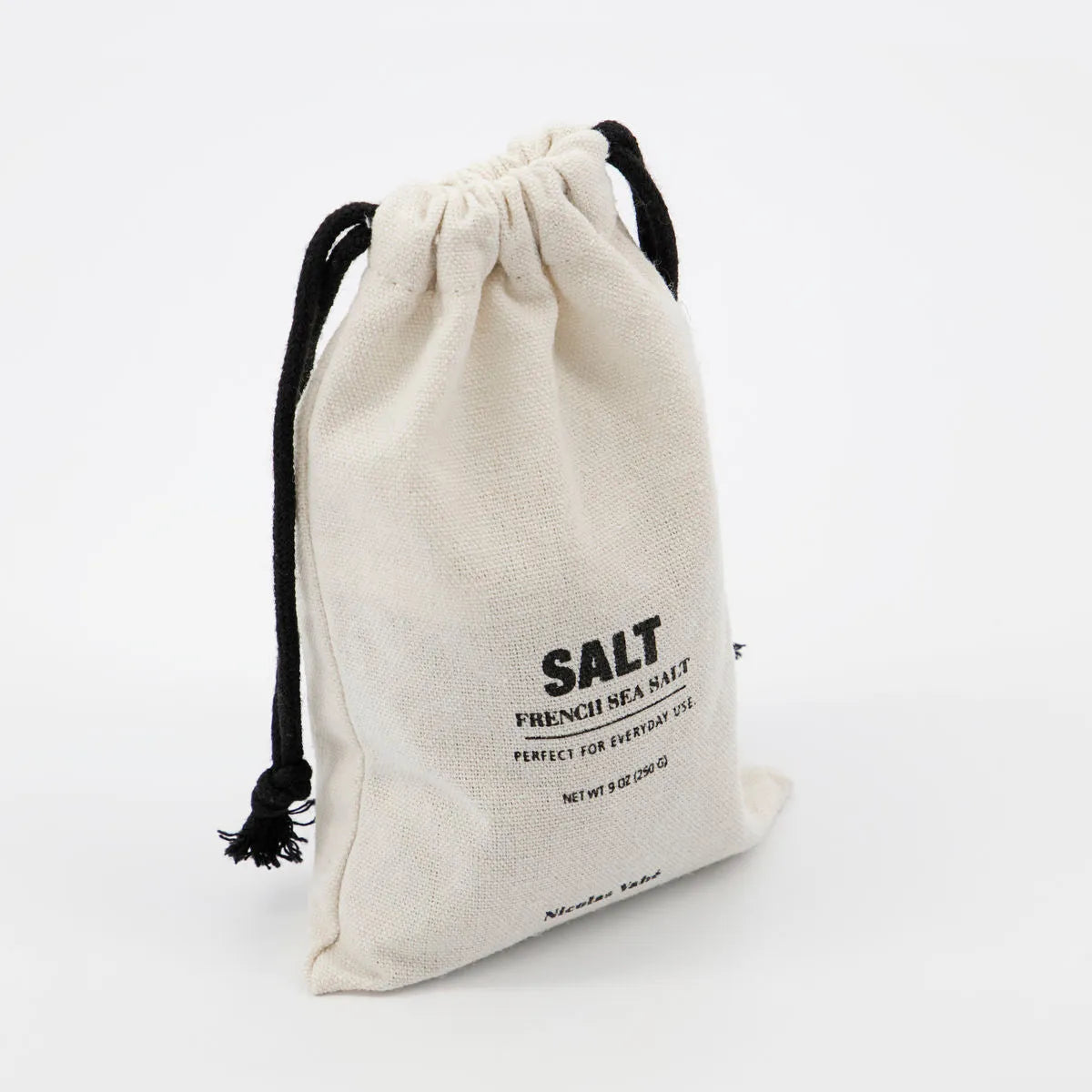 Salz, Bag in  präsentiert im Onlineshop von KAQTU Design AG. Salz & Pfeffer ist von Nicolas Vahé