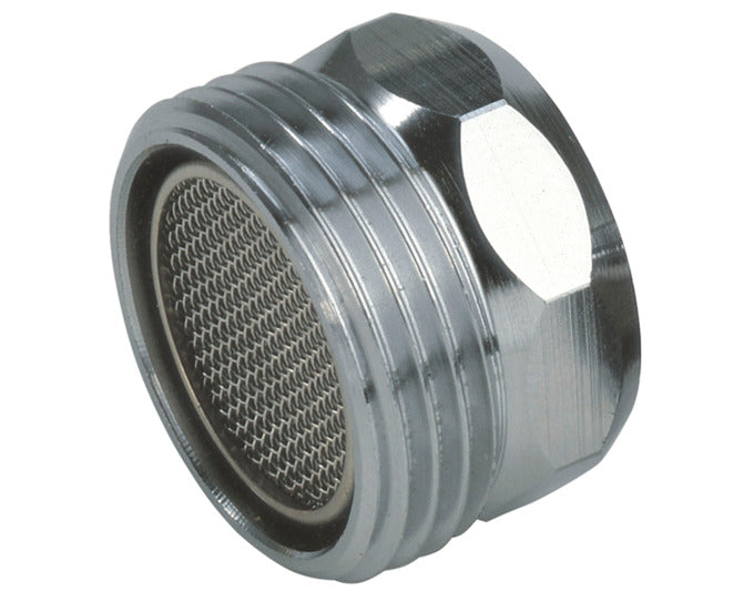 GARDENA Gewindenippel A3/4" IG M22 in  präsentiert im Onlineshop von KAQTU Design AG. Bewässerung ist von GARDENA