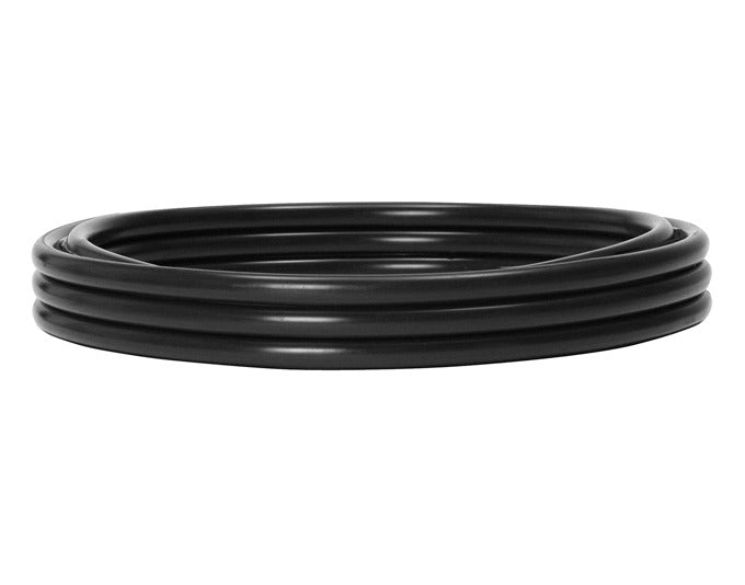 GARDENA Verlegerohr Pipeline 25 mm 50 m in  präsentiert im Onlineshop von KAQTU Design AG. Bewässerung ist von GARDENA