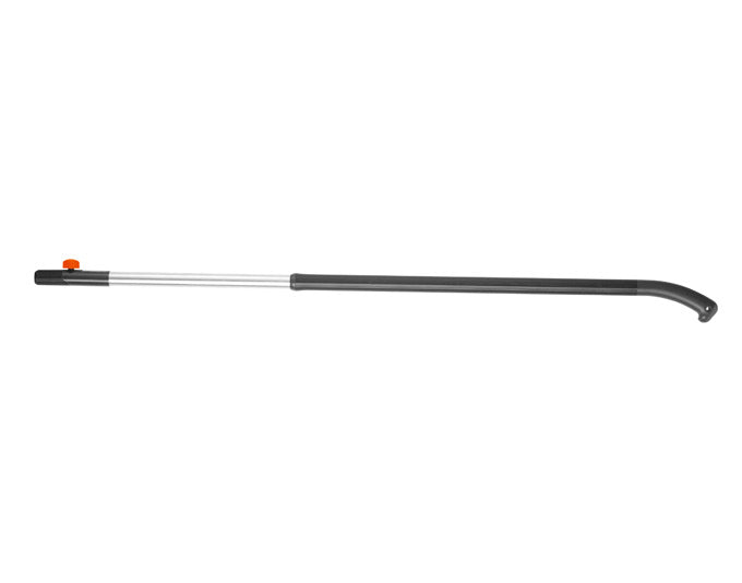GARDENA Stiel Ergo line Combi 130 cm in  präsentiert im Onlineshop von KAQTU Design AG. Gartenwerkzeug ist von GARDENA
