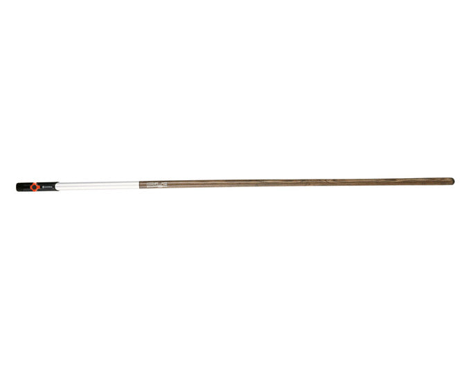GARDENA Holzstiel Combi 130 cm in  präsentiert im Onlineshop von KAQTU Design AG. Gartenwerkzeug ist von GARDENA
