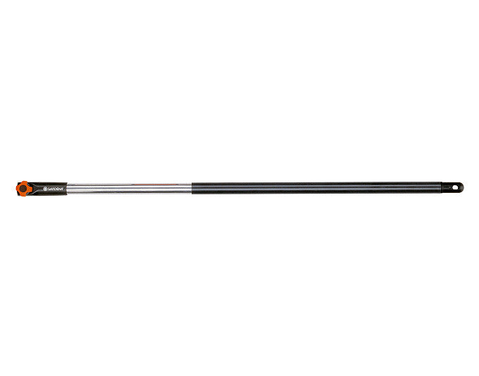 <tc>GARDENA</tc> extension stem Combi 78 cm