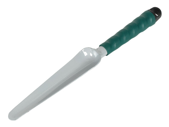 SIENA GARDEN Unkrautstecher 36 cm in  präsentiert im Onlineshop von KAQTU Design AG. Gartenwerkzeug ist von SIENA GARDEN