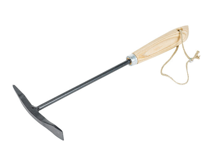 Jätpickel 33 cm in  präsentiert im Onlineshop von KAQTU Design AG. Gartenwerkzeug ist von E + h