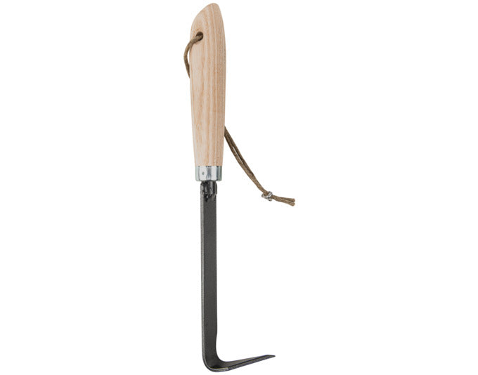 Jäthacken 30 cm in  präsentiert im Onlineshop von KAQTU Design AG. Gartenwerkzeug ist von E + h