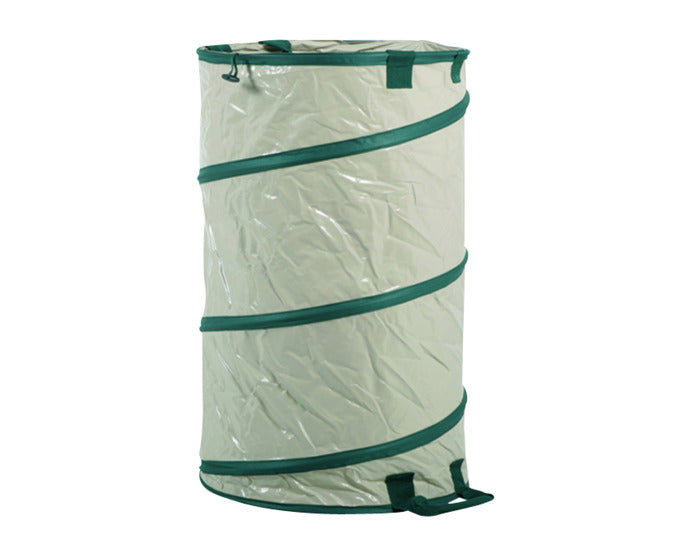 SIENA GARDEN Gartensack Pop Up 250 l in  präsentiert im Onlineshop von KAQTU Design AG. Gartenutensilien ist von SIENA GARDEN