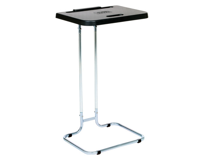 ALBA KRAPF Abfallsammler 110l 815x465x370 mm in  präsentiert im Onlineshop von KAQTU Design AG. Mülleimer ist von ALBA