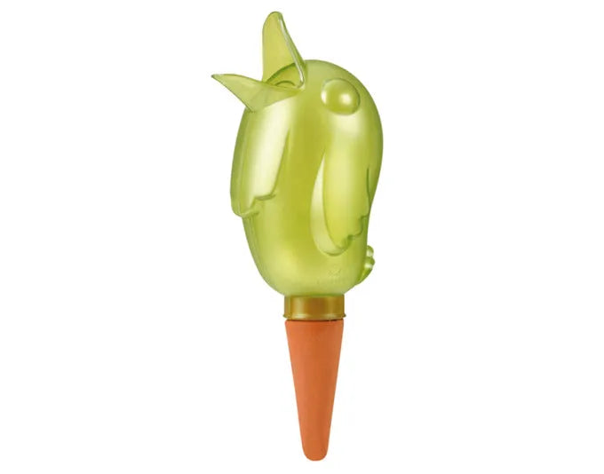 SCHEURICH Pflanzenbewässerer Bördy XL Geenn Pearl in  präsentiert im Onlineshop von KAQTU Design AG. Bewässerung ist von SCHEURICH