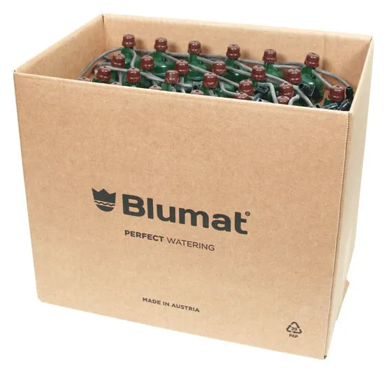 BLUMAT Tropfsystem 50 Stück in  präsentiert im Onlineshop von KAQTU Design AG. Bewässerung ist von BLUMAT