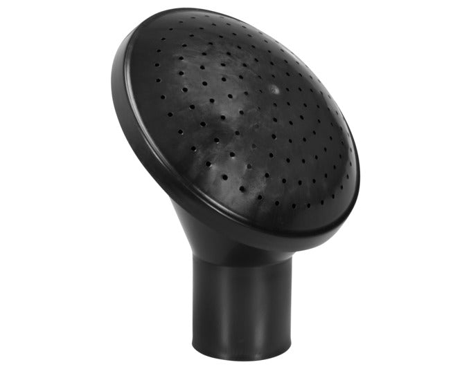 EBERTSANKEY Ersatzbrause schwarz 5 l in  präsentiert im Onlineshop von KAQTU Design AG. Bewässerung ist von EBERT